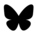 Icon Bluesky