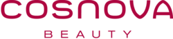 Logo COSNOVA Logo Cosnova