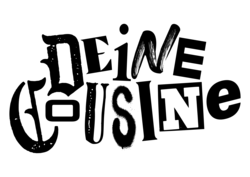 DC_Logo