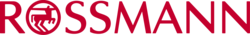 Logo ROSSMANN
